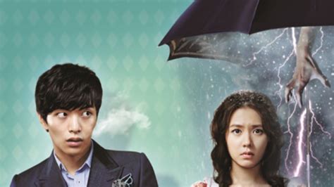 Spellbound (2011) Full online with English subtitle for free .